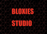 bloxies studio
