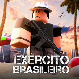 [FREE RANK CREATOR] EB DO MASTER