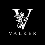 The Red Order [TRO] Community