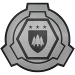 →: SCPF: Security Department :←