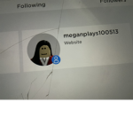 Hi join for fun!