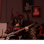 makirollz