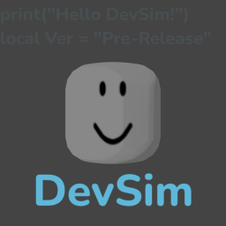 DevSim