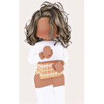 Coco roblox xoxo