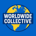 Worldwide Collective