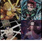 Demon slayer_fanclub