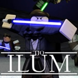[TJO] Crystal Caves of Ilum