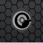 G-Τech
