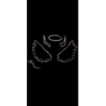 Grupo do dark-_-chan