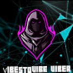 Vibetovibe fangroup chat/Portuguese empire