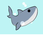 BlueBabySharkSquad