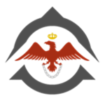 Thorncrest