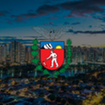 Londrina Roleplay
