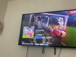 Football 737