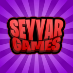 Seyyar Games