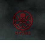 Hydra corporation war