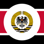 The People's Democratic Republic Of Prussia