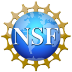 [USA] National Science Foundation.