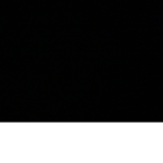 Funny x sammii