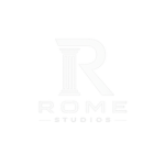•Rome Studios•