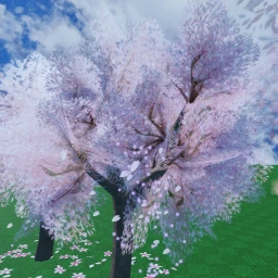 My Lucid Dream Experience icon