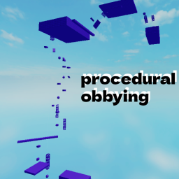 Procedural Obbying