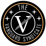 TVS | The Vanguard Syndicate