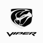 VIPERS Volleyball 4.2