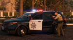 Cee3 Scoom City Police !
