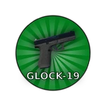 Glock-19