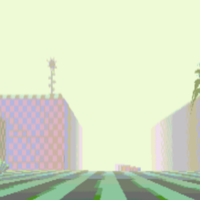 Trinity background GH Roblox decal