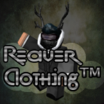 Reaver Clothing ™