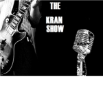 The Kran Show