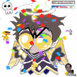 Kuromicute!!!