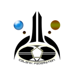 Celenix Federation