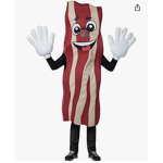 BACON BOYS!!!!!!!!!!!!!!!!