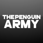 The_Penguin_Army :)