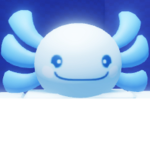 Axolotl ClanDom