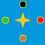 DogboyGaming Offical You tube Group