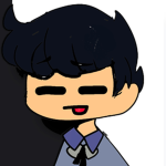 ROTTLOR YT
