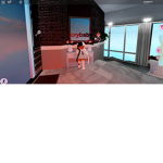 AtoZRoblox