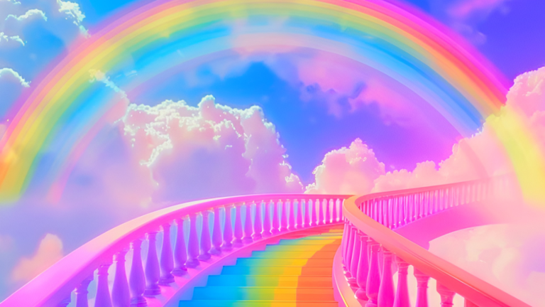 Easy Win Obby screenshot 1