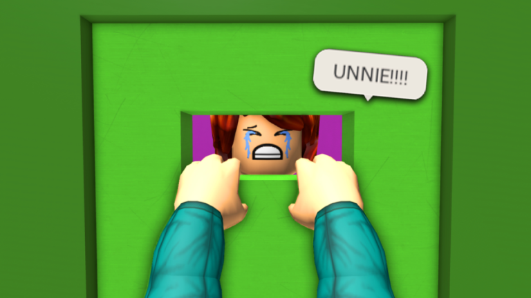 [🎭] Squid Game X screenshot 5