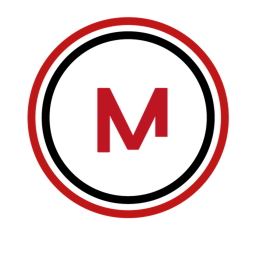 The Mutineers Underground Training Centre