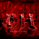 BH I Bloodhound Brims