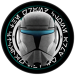 |GAR| Republic Commandos•