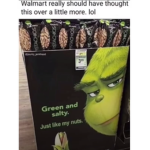 Memes with cool people
