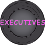 [AI] Audros Corporate Administration