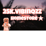 25k.vibinqzz