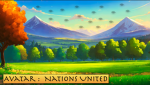Avatar:Nations United